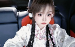 秘密教学90话以后绝不再压抑